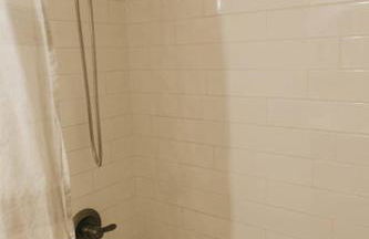 The Woodlawn Guest Cottage - Foto 19