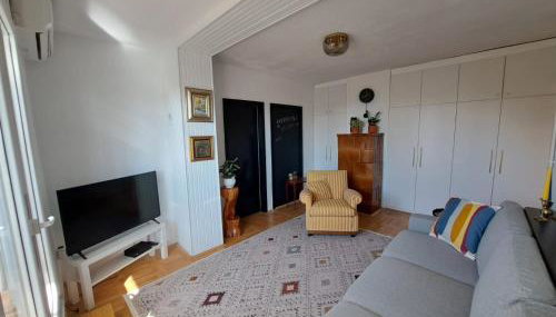 Nona apartman - Foto 4