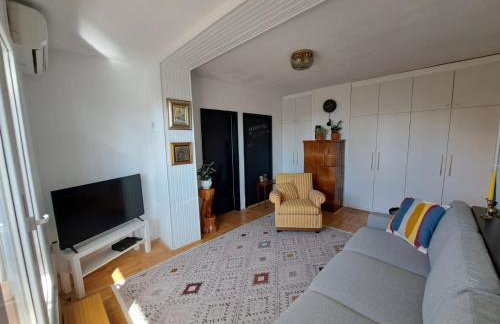 Nona apartman - Foto 4