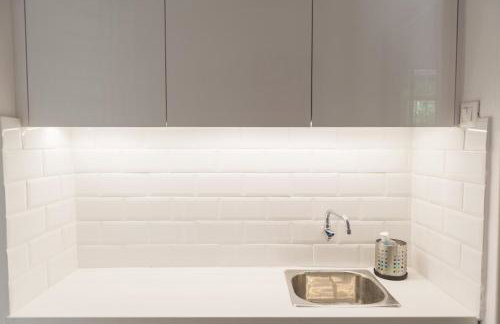 Villa Yliana - Foto 21