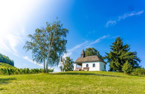 Ferienwohnung Leni - Foto 13