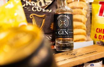 The Secret Garden, Donaghadee - The Hideaway - Stylish 5-Beds, and Lavish 3-Bedrooms - Guests 7 - Super Fast Speed Wi-FI - Foto 30