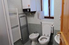 Casa Grande appartamento Marianna - Photo 16