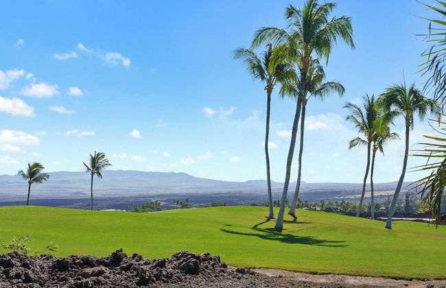 Castle at Mauna Lani Golf Villas - A3 - Foto 15