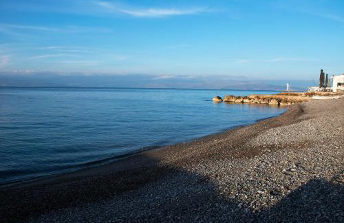 Derveni Luxury Apartments - Foto 8