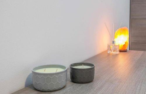 "RHOme 14" aria condizionata e parcheggio privato - Photo 29