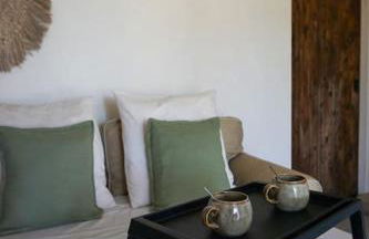 Charmant rez-de-jardin indépendant avec chambre privée - Foto 26