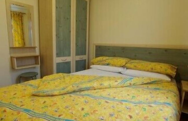 South Bay Holiday Park - Foto 4