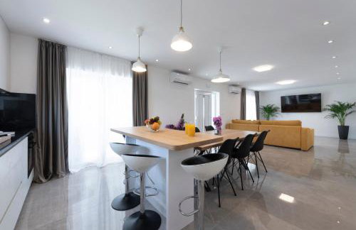 Apartment Nea - Foto 11