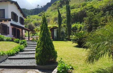 Quinta O Refúgio - Foto 61