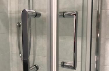 LG LAKE - Boutique apartments and rooms - - Foto 60