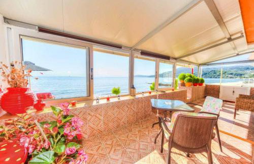 Elena Beach Apartment - Foto 12