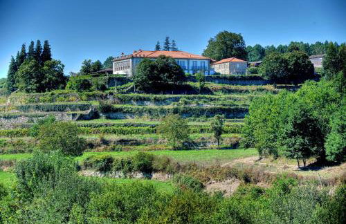 Quinta de Luou - Photo 28