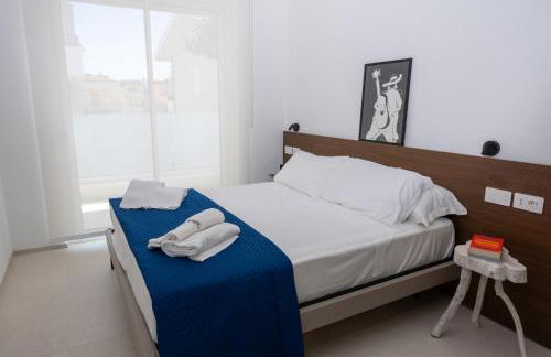 Sublimare Luxury Apartments - Foto 52