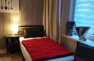 Zimmerflair Waldecker Land - Foto 22