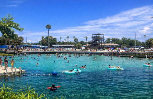 Salty Soul - Foto 25