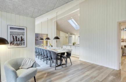 Villavilla 762 - Trams Am See, Deutschland - Foto 8