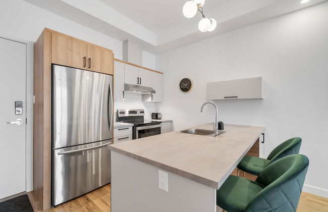 L'île d'O - Foto 31