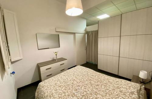 Pretty apartment next to Chianti and Florence - Foto 13