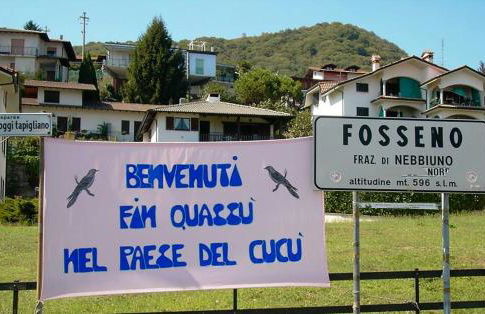 Il Castello - Photo 52