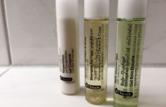 Top city center location by Airhome - Foto 31