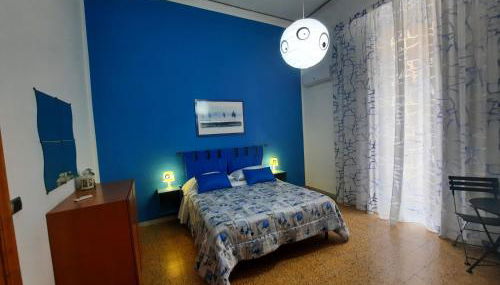 Mary's Sweet Home Napoli - Foto 5