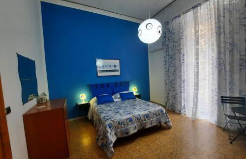 Mary's Sweet Home Napoli - Foto 5