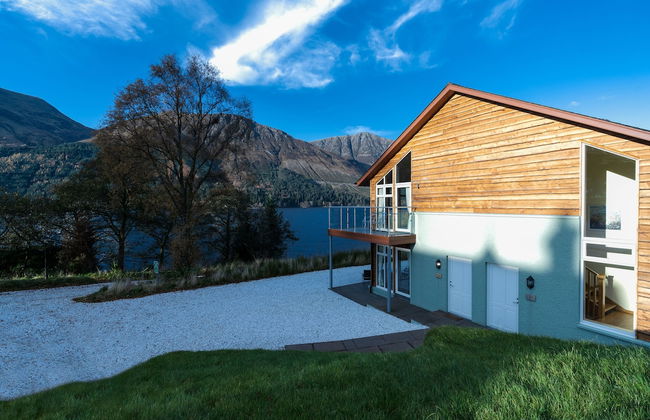 Black Sheep Hotels Cabins - Foto 57