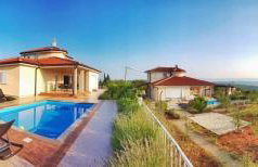 Villa Veglia - Foto 2