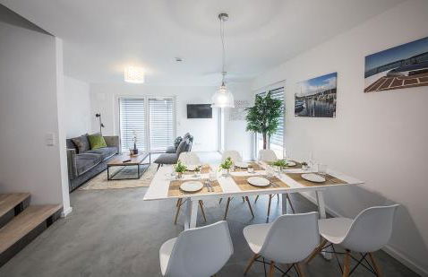 Ferienhaus Albert - Foto 1