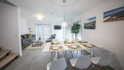 Ferienhaus Albert - Foto 1