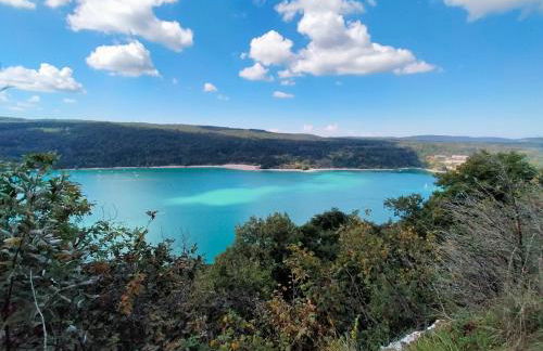 T2 hyper centre LONS LE SAUNIER - Foto 13