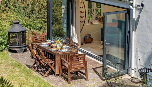 3 Bed in Crickhowell oc-56811 - Foto 3, Other