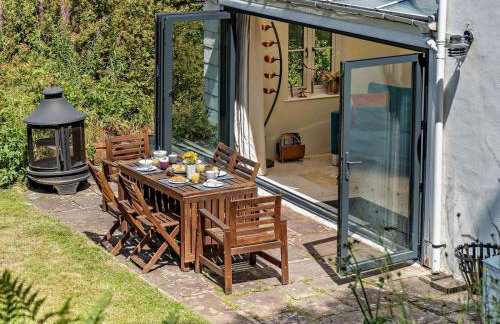 3 Bed in Crickhowell oc-56811 - Foto 4