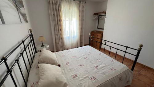 Casa Fuente Alhama - Foto 2