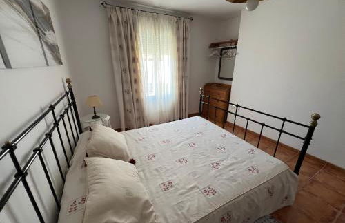 Casa Fuente Alhama - Foto 2