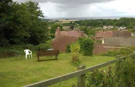 Moonfleat - Photo 29