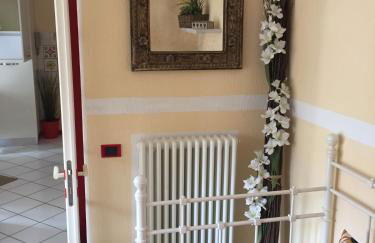 Petit Bijou - Foto 9