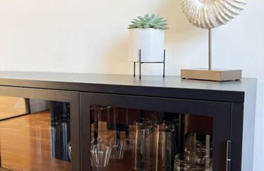 Le Gite de la Poterne, maison en bordure du Serein - Foto 16