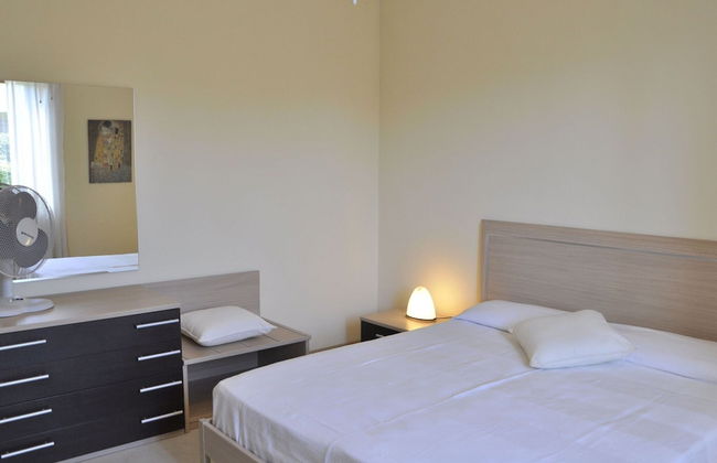 Residence near Lake Garda - Foto 5