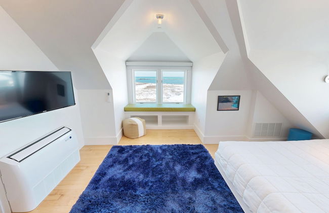 Seabreeze 5 Bedroom Home by RedAwning - Foto 18