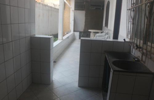 Casa Aconchegante no Peró Próx Praia e Comércio - Foto 38