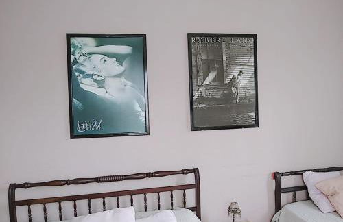 A Morada do Muriqui - Foto 51