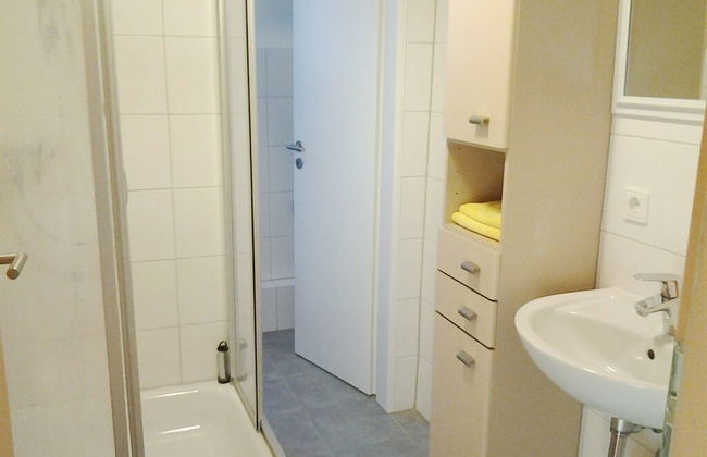 Maffei Apartments - Foto 60