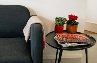 Albereto 41 - Foto 25