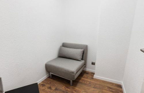 Ferienwohnung Sally - Foto 13