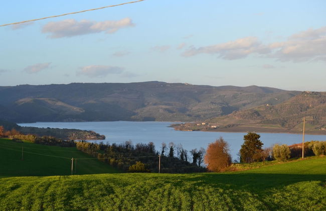 Le Macchie - Foto 11