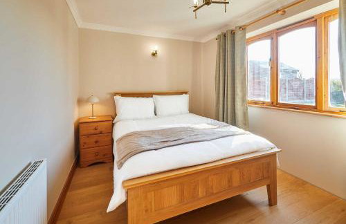 Host & Stay - Cherry Willows - Foto 16