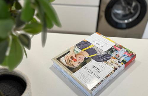 AG El Alamo - Foto 32