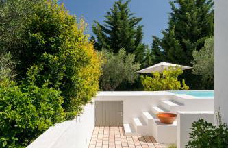 Casas da Quinta de Cima - Foto 66